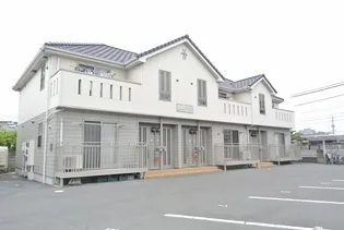 ロッコレジデンスの画像