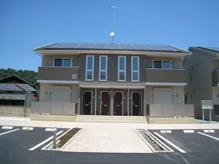 グラン リーオCDの画像