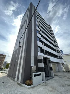 VELROG福岡東の画像