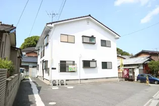 クラッセ永犬丸の画像