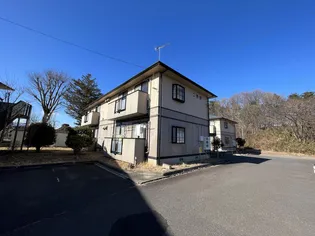 サンガーデン二番館の画像