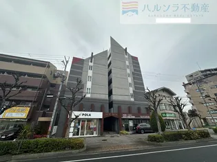ラフォーレ枚方2の画像