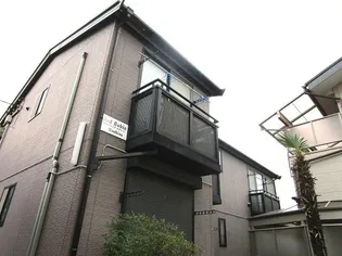 サンルミエールの画像