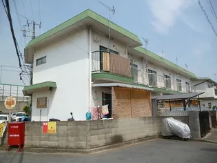 ニラングランドウィル宝殿の画像