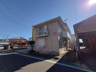 トラリュームティティマムの画像