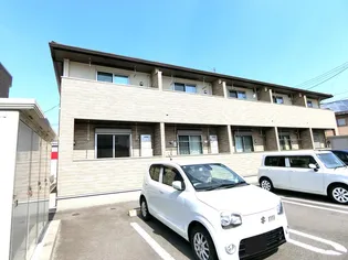 グランレジェンドIIIの画像