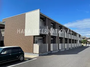 ミランダインゼルガーデンの画像