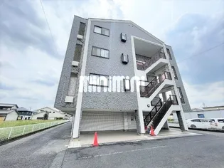 ゴールデンエイジの画像