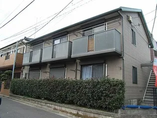 アネックスの画像