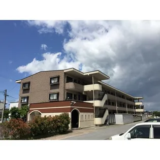 マンション亨の画像