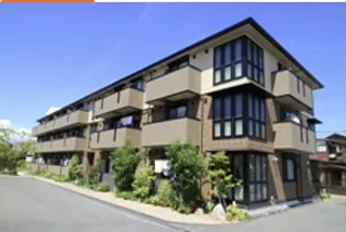 フロイデプラッツの画像