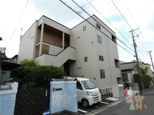 ADC高島MEIの画像