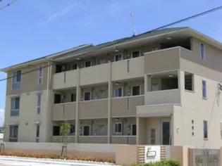 アダージョIIIの画像