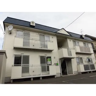 ウィンディアIの画像