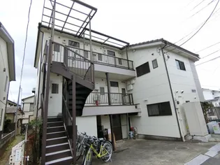 TMシマダの画像