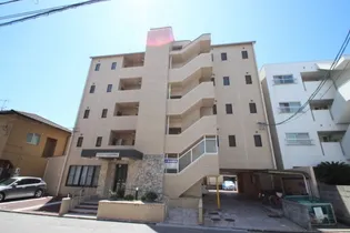 リビオーヌ五日市中央の画像