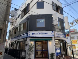 KS千林ビルの画像