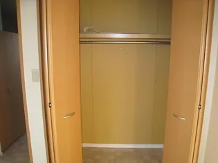 サンフィールド【2階】の内装