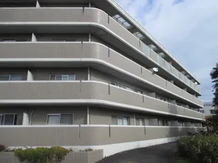 赤石マンションの画像