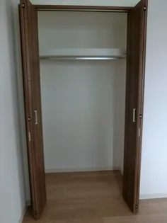 Life Success5・13【3階】の内装