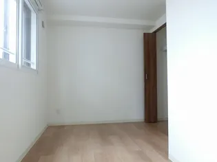 Life Success5・13【3階】の内装