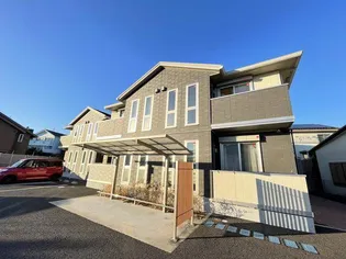 レガーロニッシンの画像