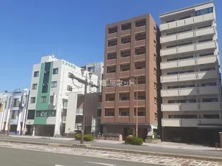 フリーデンSTの画像