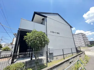 ルミエール船尾の画像