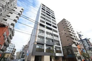 アルテシモ ソロの画像