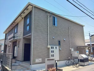 グランツの画像