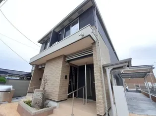 フラワーの画像