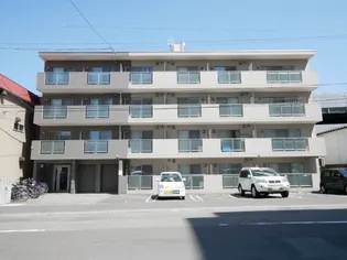 フィーノKー1の画像