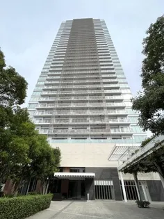 浅草タワー【3階】の外観