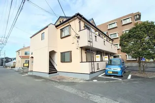 エトワールの画像