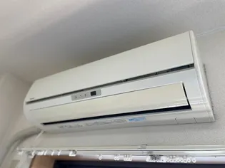 ソレイユ千【2階】のその他画像