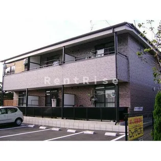 MELODIAM華の画像