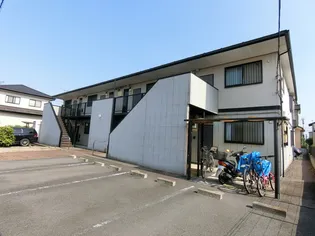 オリーヴァ・コロール【1階】のその他画像