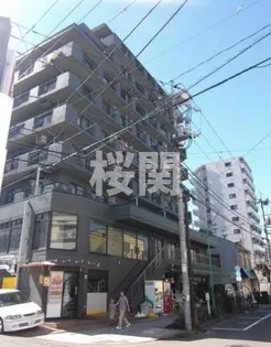 アイナレアビラの画像