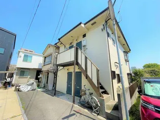 ラブールの画像