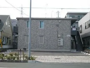 ルミエール メイの画像