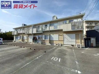 サプリームの画像