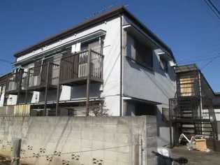 サンハイムの画像