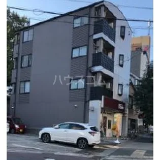 H C BLDの画像