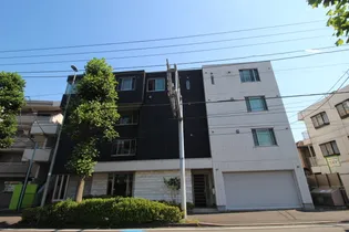 グラン ヴィラージュの画像