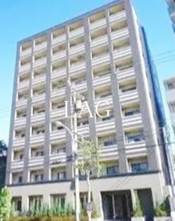 プレール ドゥーク東京NORTHIIの画像