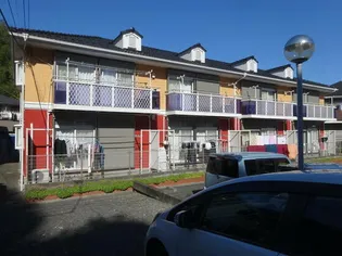 ウィンベルAの画像