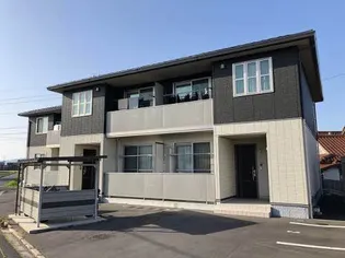 ストーリアの画像