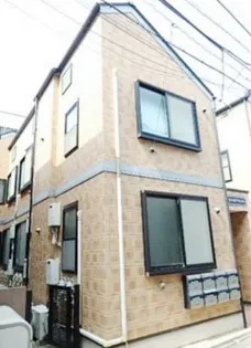 ライフピアプランタンの画像