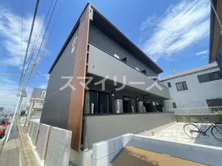 N柏豊四季の画像