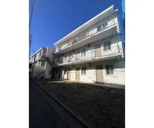 モデラートの画像